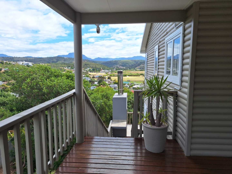 3 Bedroom Property for Sale in Great Brak River Western Cape